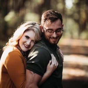 Meet your Posher, Johnathan